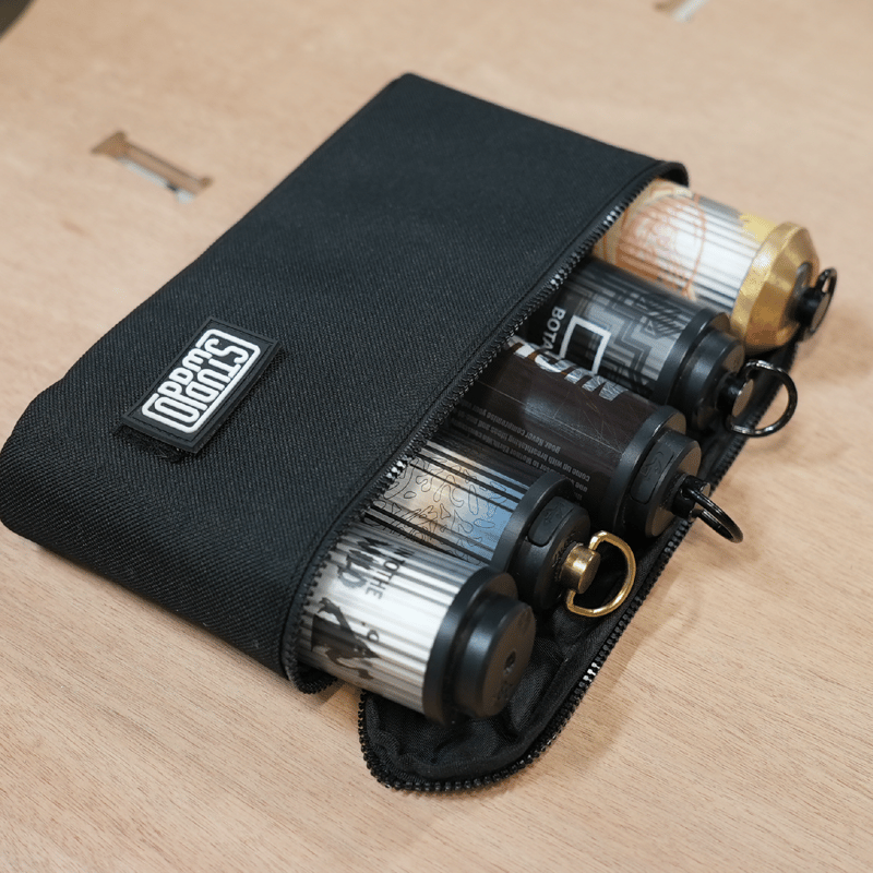 38灯のフクロ 1個または2個ご注文の方 | 〇〇のフクロプロジェクト