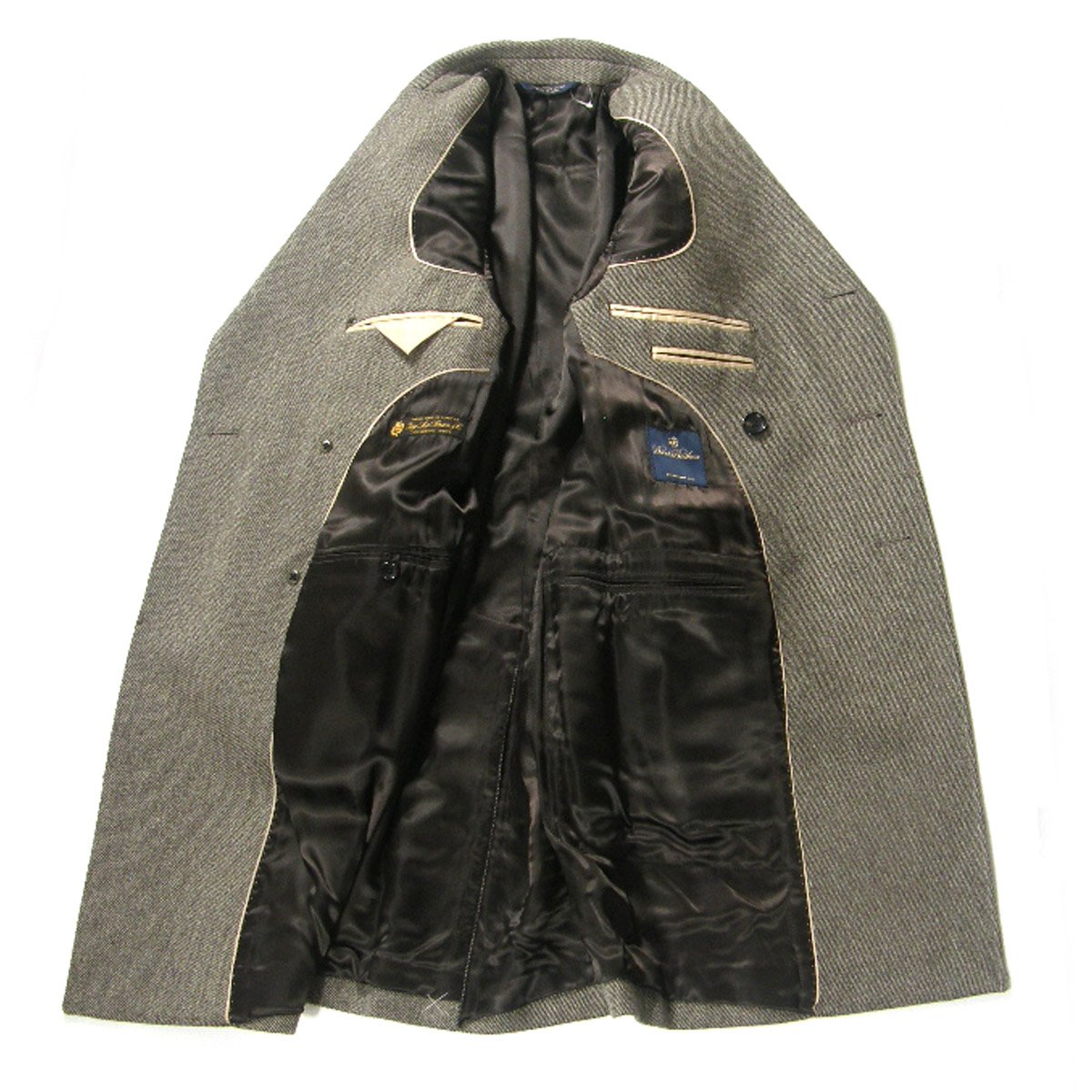 fit=scale-down,w=1200