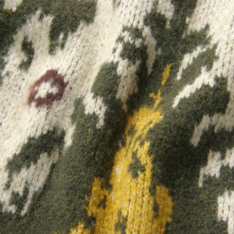 Carhartt WIP ／ カーハート WIP カーディガン BARU CARDIGAN バ