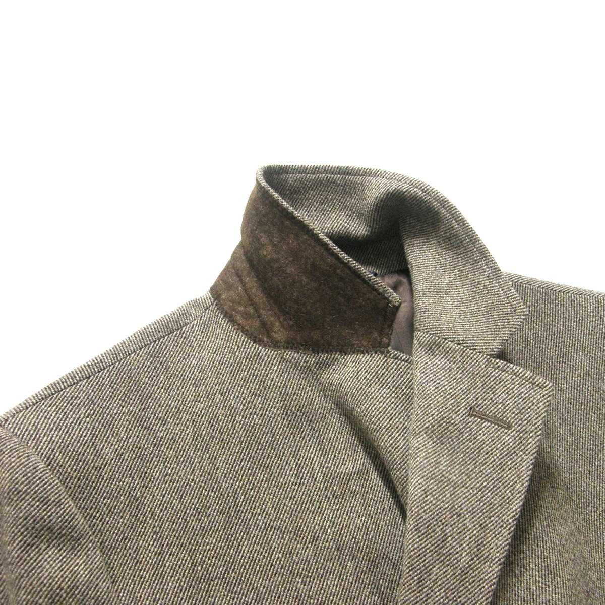 fit=scale-down,w=1200