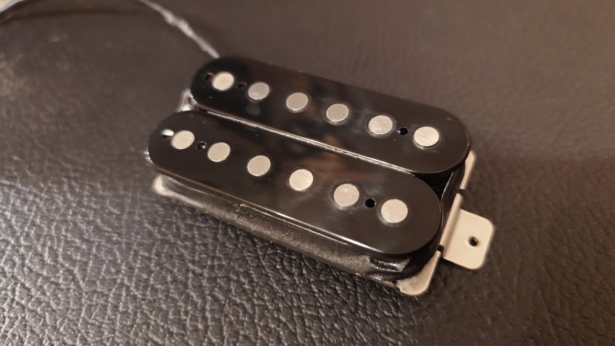 コナオトシ | ギター屋funk ojisan