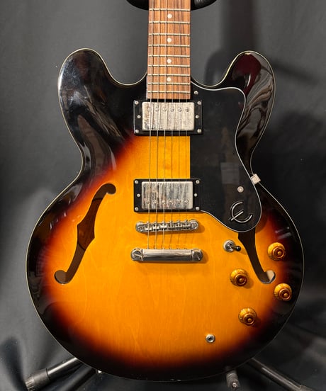 ITEM | ギター屋funk ojisan