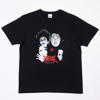 単独ライブ『祝電』T-shirt | レモンジャムSHOP