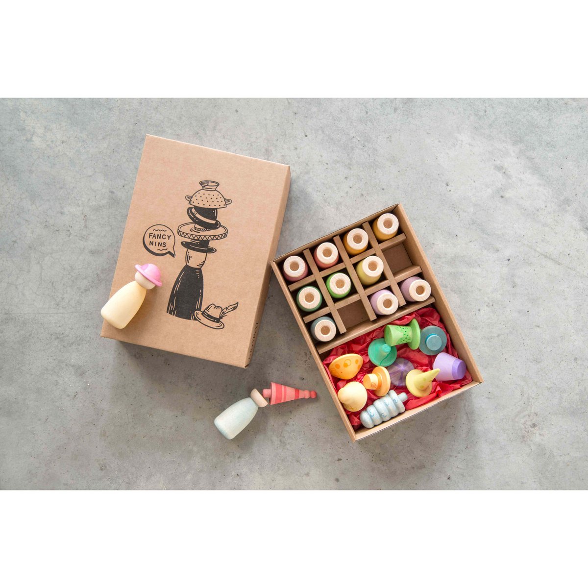 fit=scale-down,w=1200