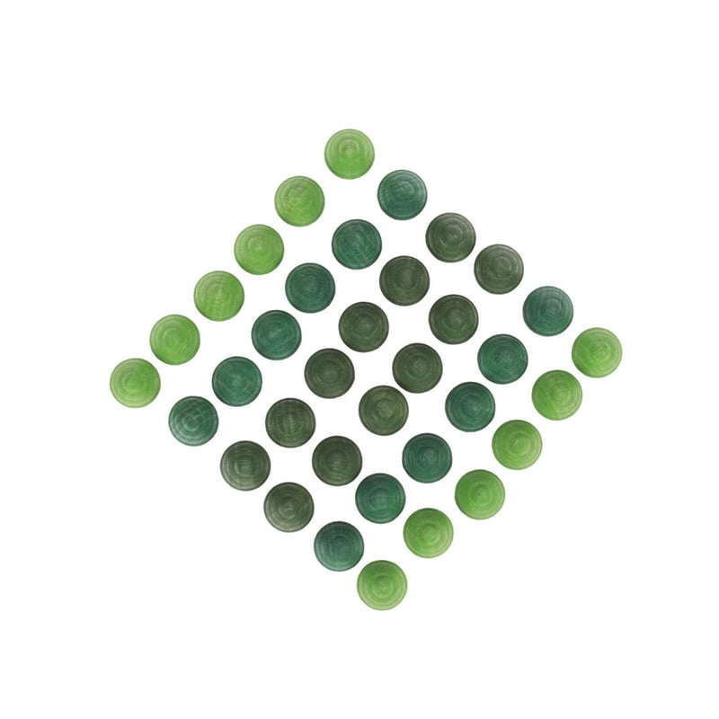 GRAPAT】まんだら ツリー | METSÄ