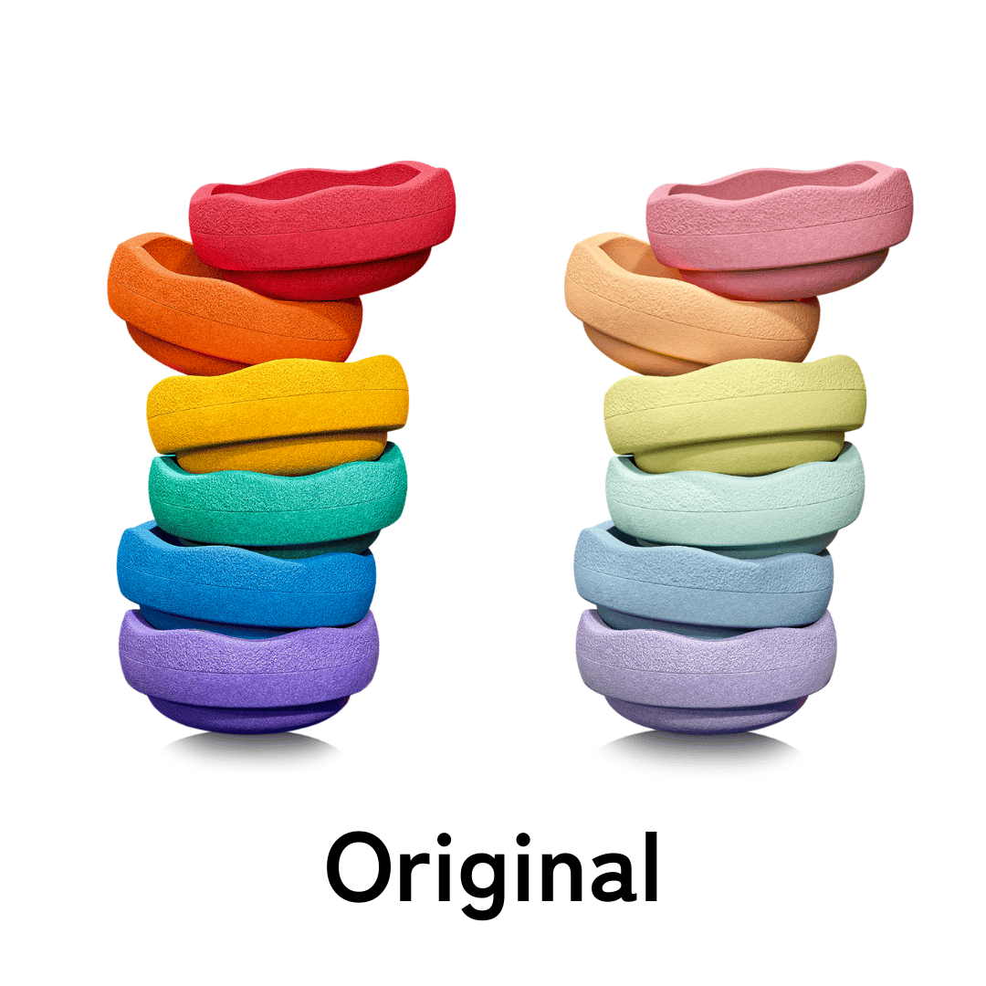 【まるい】stapelstein Stapelstein】<Original> Classic Single / 各種 | M