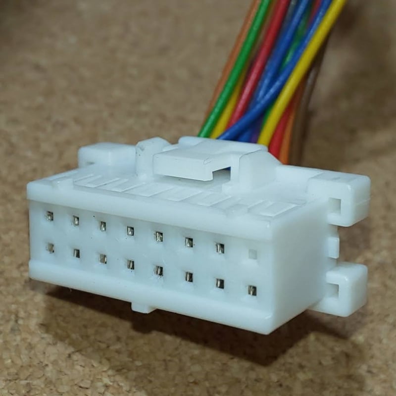 ビルバリ制御基板 （マースウインテック 新札対応ビルバリ SB-20-PR 1