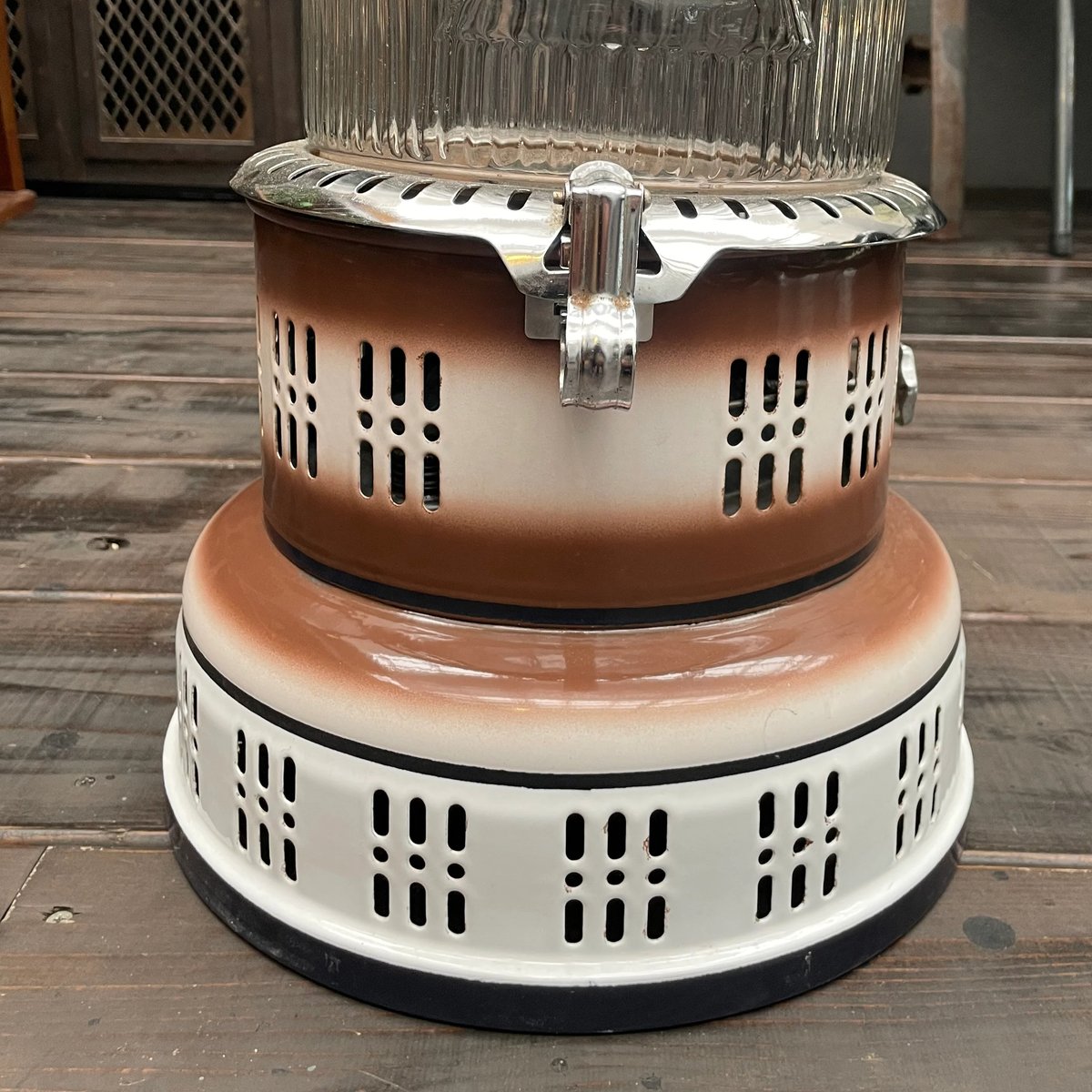 fit=scale-down,w=1200