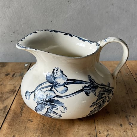 アンティークポット | STORES