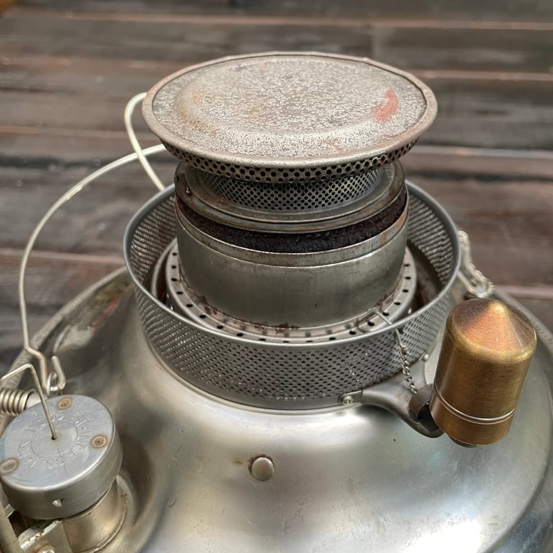 パーフェクション PERFECTION 石油ストーブ ブラウン 750型 送料無料