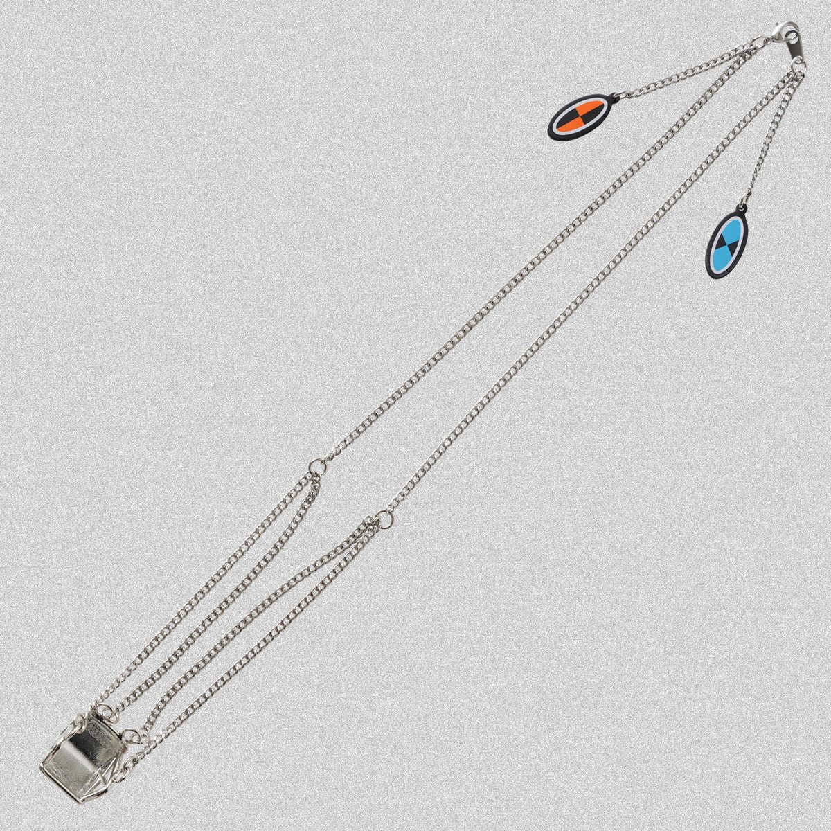 FILE_2024_1_X_踊り子_SWING_RIDE_NECKLACE_SILVER |