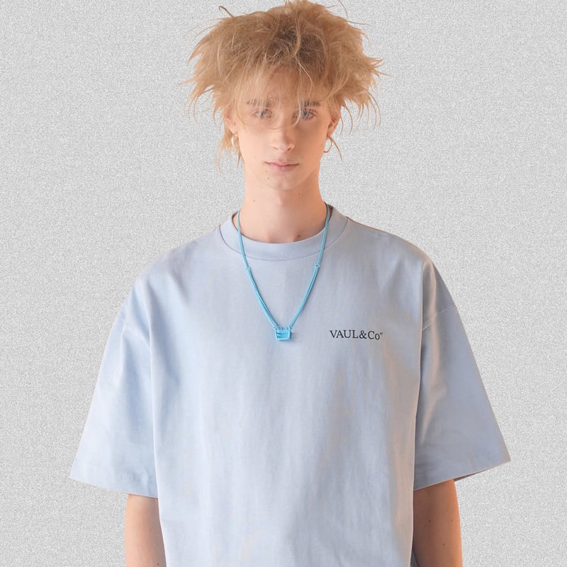 FILE_2024_1_X_踊り子_SWING_RIDE_NECKLACE_T.BLUE (4