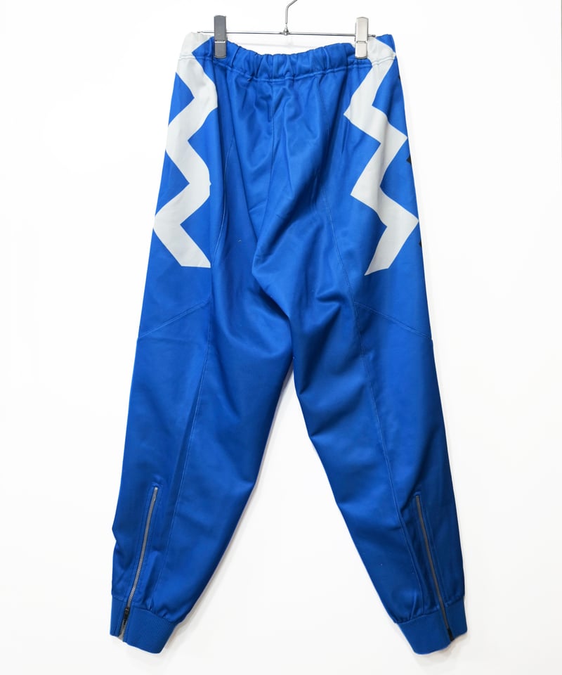 ガンバ大阪モデル ジャージ(セットアップ) ミズノ | ANREAL STORE