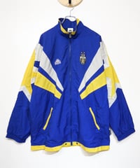 ガンバ大阪 ナイロンジャケット ミズノ | ANREAL STORE