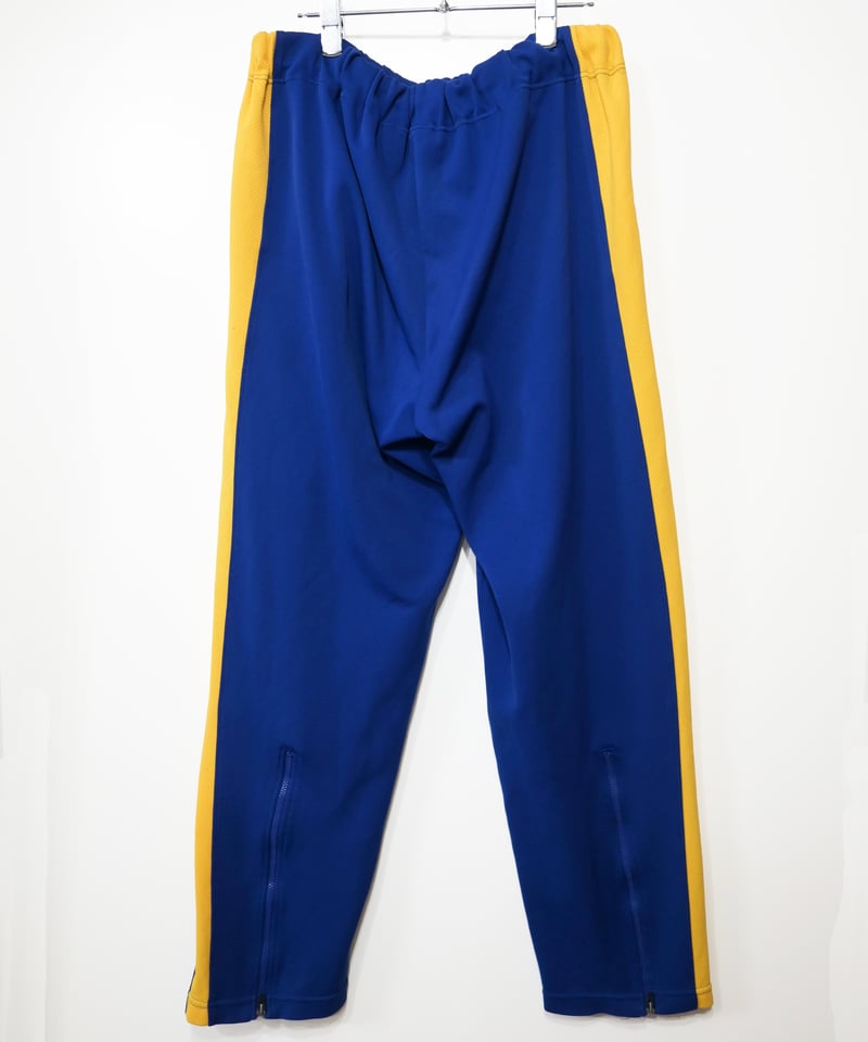 清水エスパルス トレーニングウェア セットアップ プーマ | ANREAL STORE