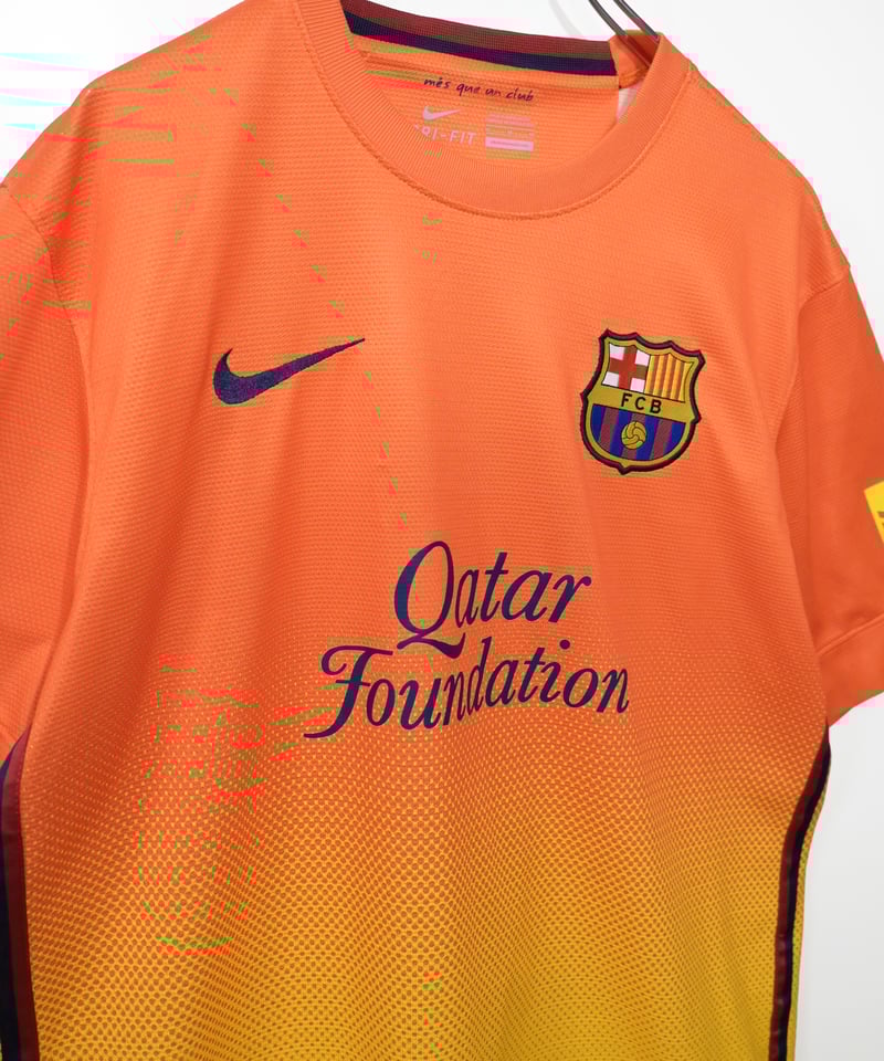 バルセロナ イニエスタ選手 ナイキ | ANREAL STORE