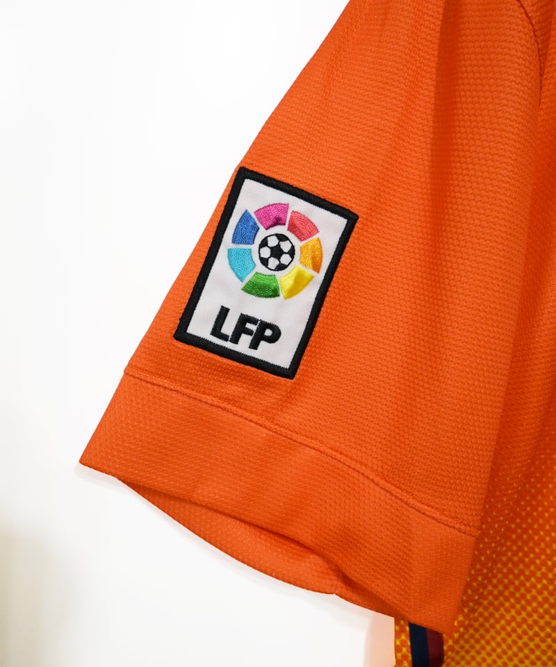 バルセロナ イニエスタ選手 ナイキ | ANREAL STORE