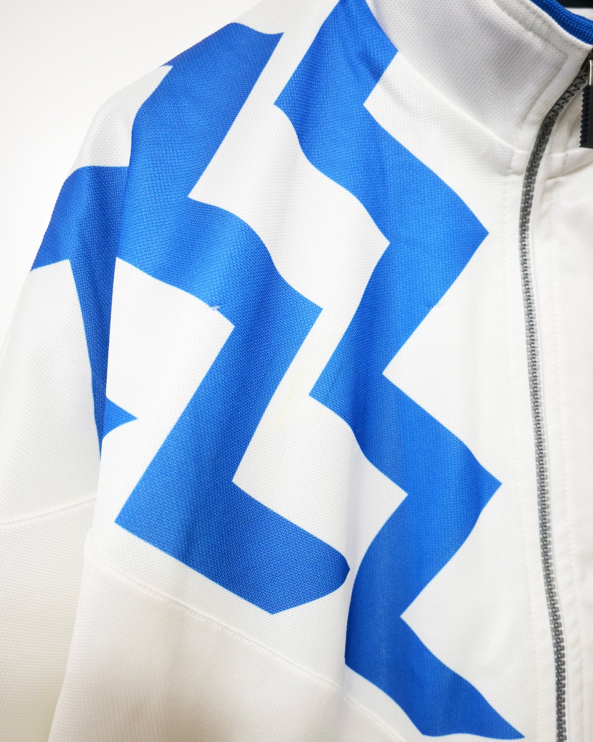 ガンバ大阪モデル ジャージ(セットアップ) ミズノ | ANREAL STORE