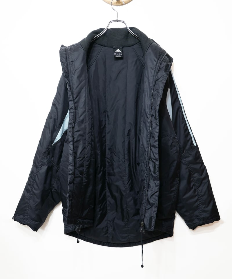 アルゼンチン代表 ナイロンジャケット アディダス | ANREAL STORE