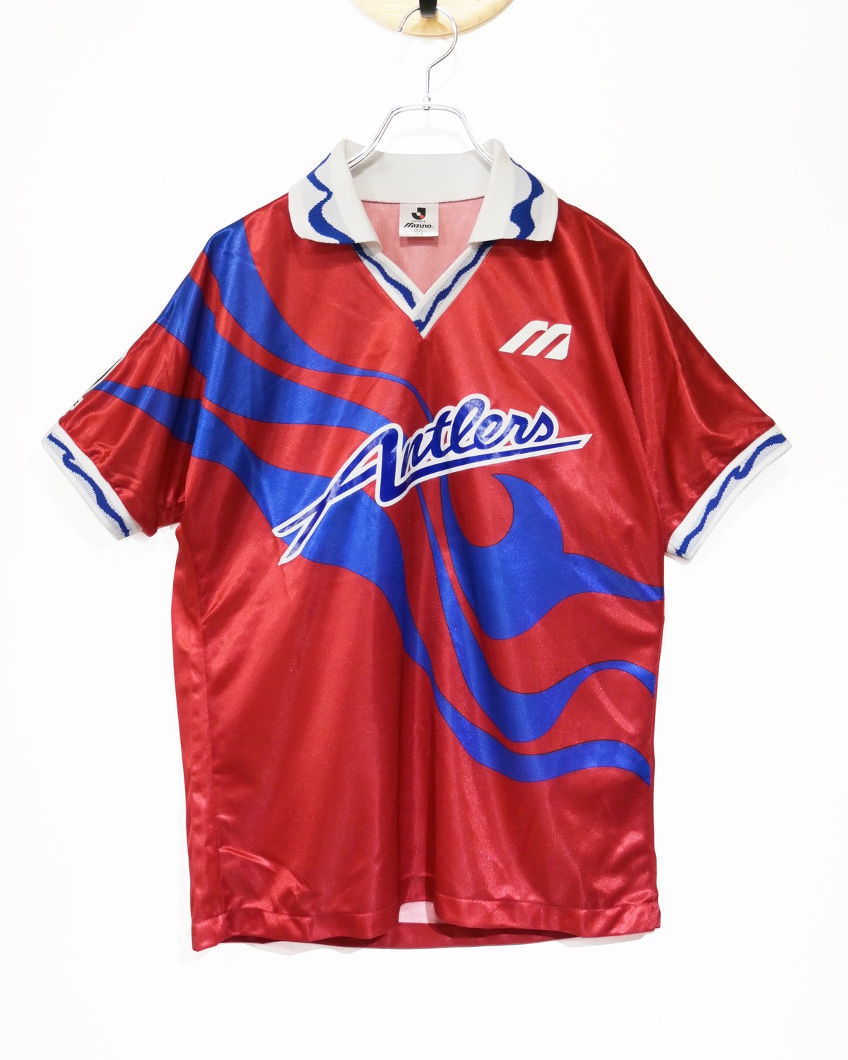 fit=scale-down,w=1200