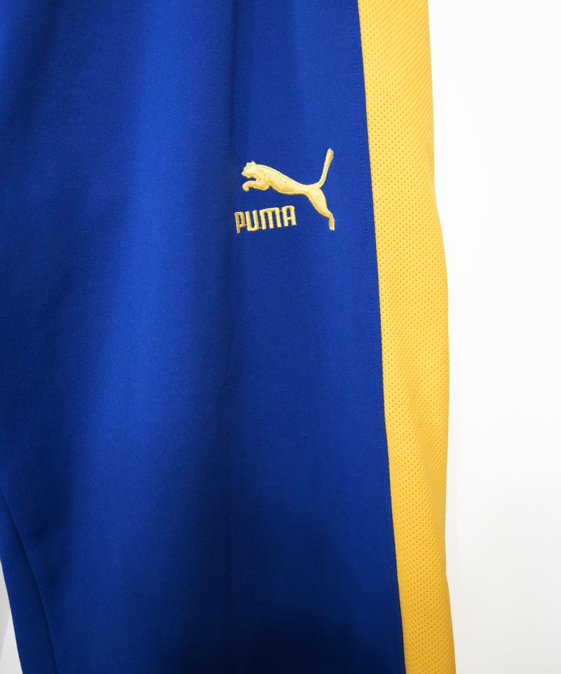 清水エスパルス トレーニングウェア セットアップ プーマ | ANREAL STORE