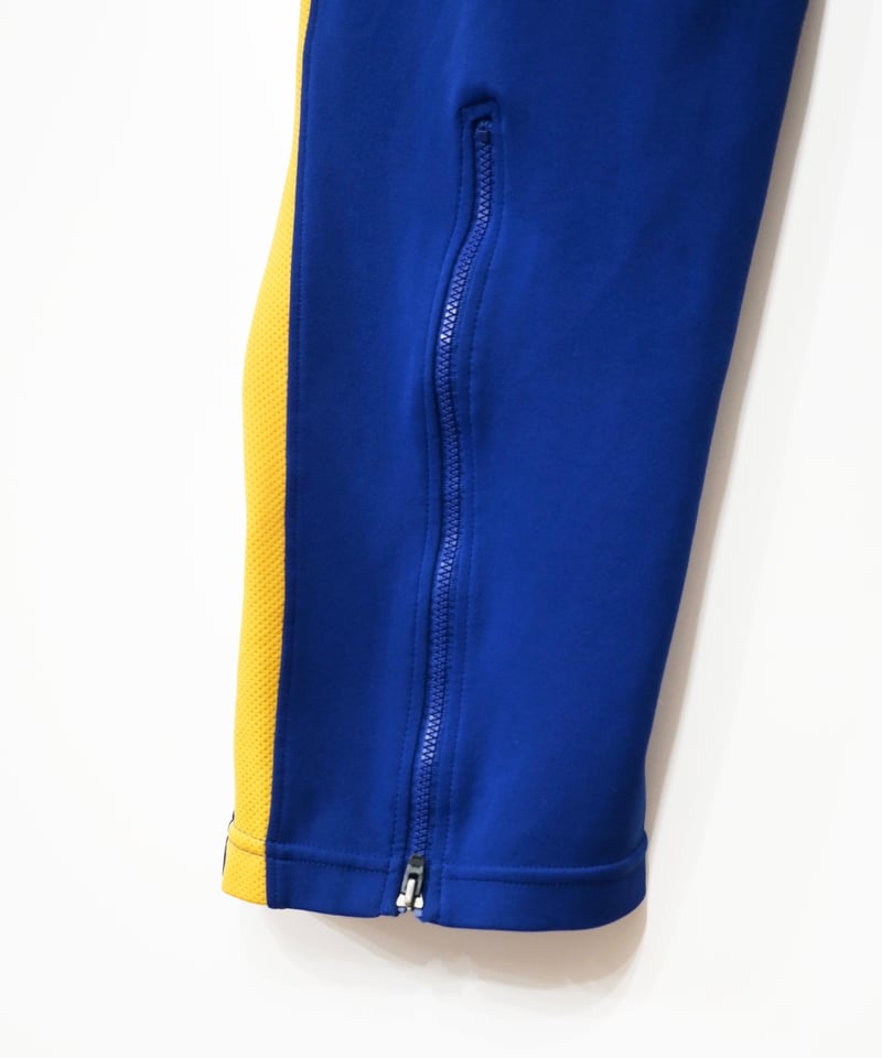 清水エスパルス トレーニングウェア セットアップ プーマ | ANREAL STORE