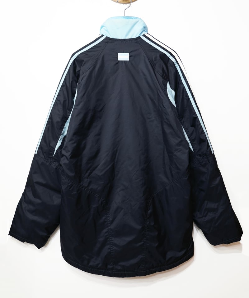 アルゼンチン代表 ナイロンジャケット アディダス | ANREAL STORE