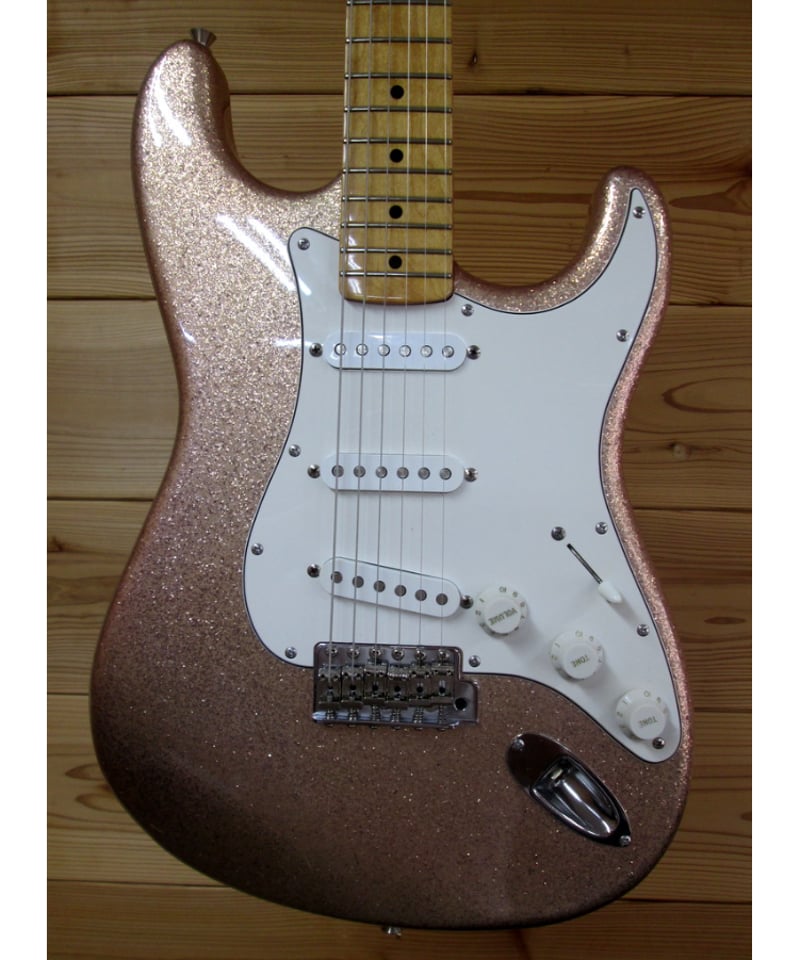 Fernandes LD-85KK | merrygoround7's STORE