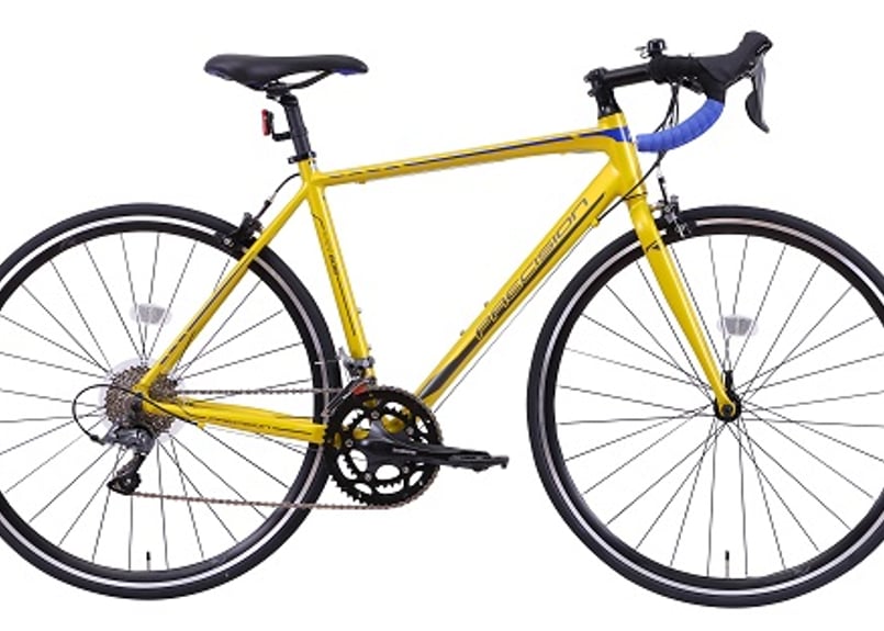 本州発送可能 プレシジョンR-J ロードバイク あさひ | 悠々サイクル東