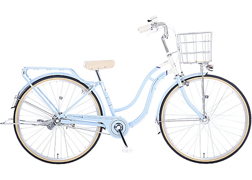 店舗受け取り専用 あさひ自転車 メゾピアノ BAA-O ナルミヤ