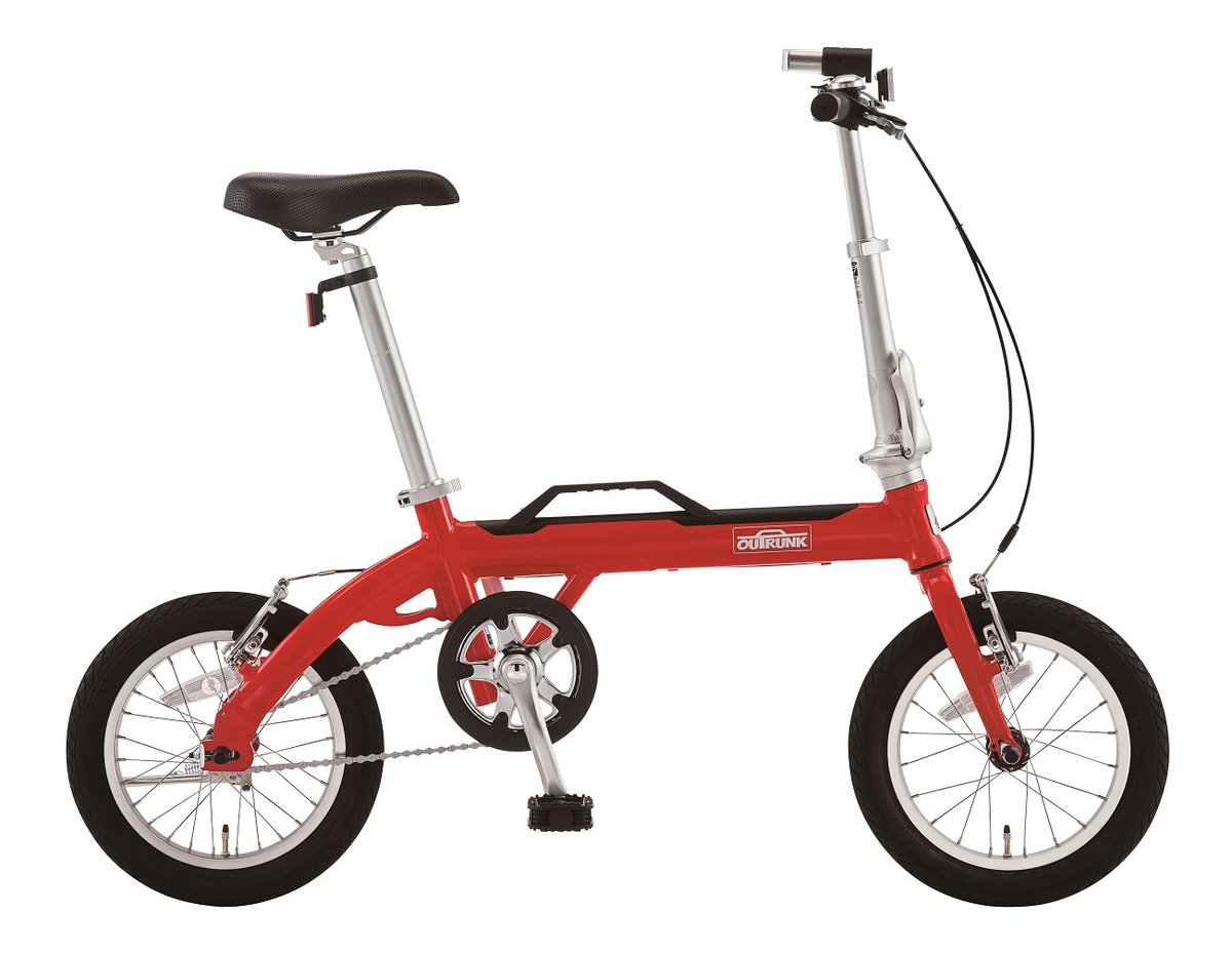 発送可能 あさひ ログアウトランク LOGアウトランク | 悠々サイクル東