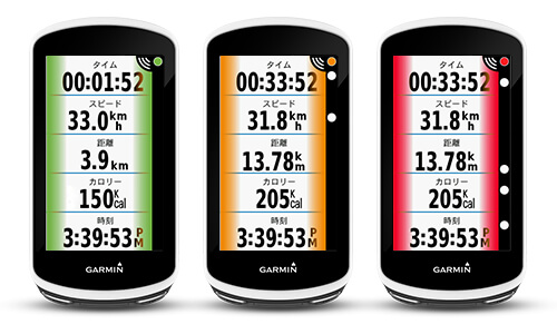 ガーミン GARMIN VIRB VARIA RTL515 リアビューレーダー515 | 悠