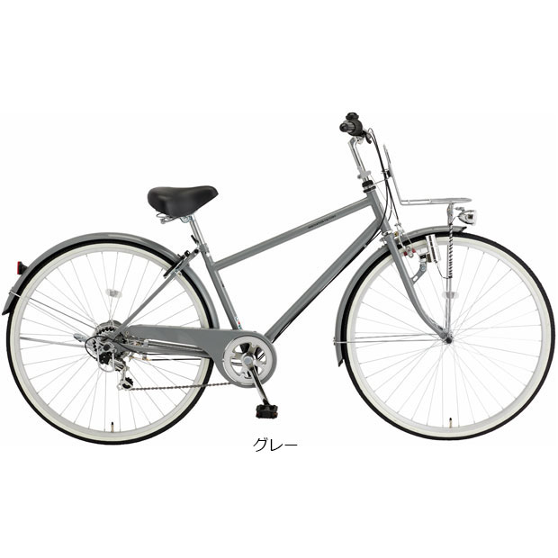 店頭渡し あさひ イノベーションファクトリー 26インチ 27インチ