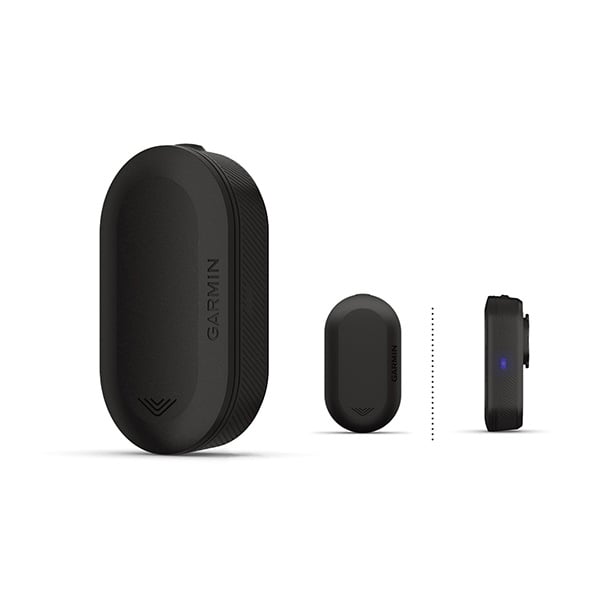 ガーミン GARMIN VIRB VARIA VARIA RVR315 リアビューレーダー31