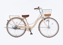 店舗受け取り専用 あさひ自転車 メゾピアノ BAA-O ナルミヤ