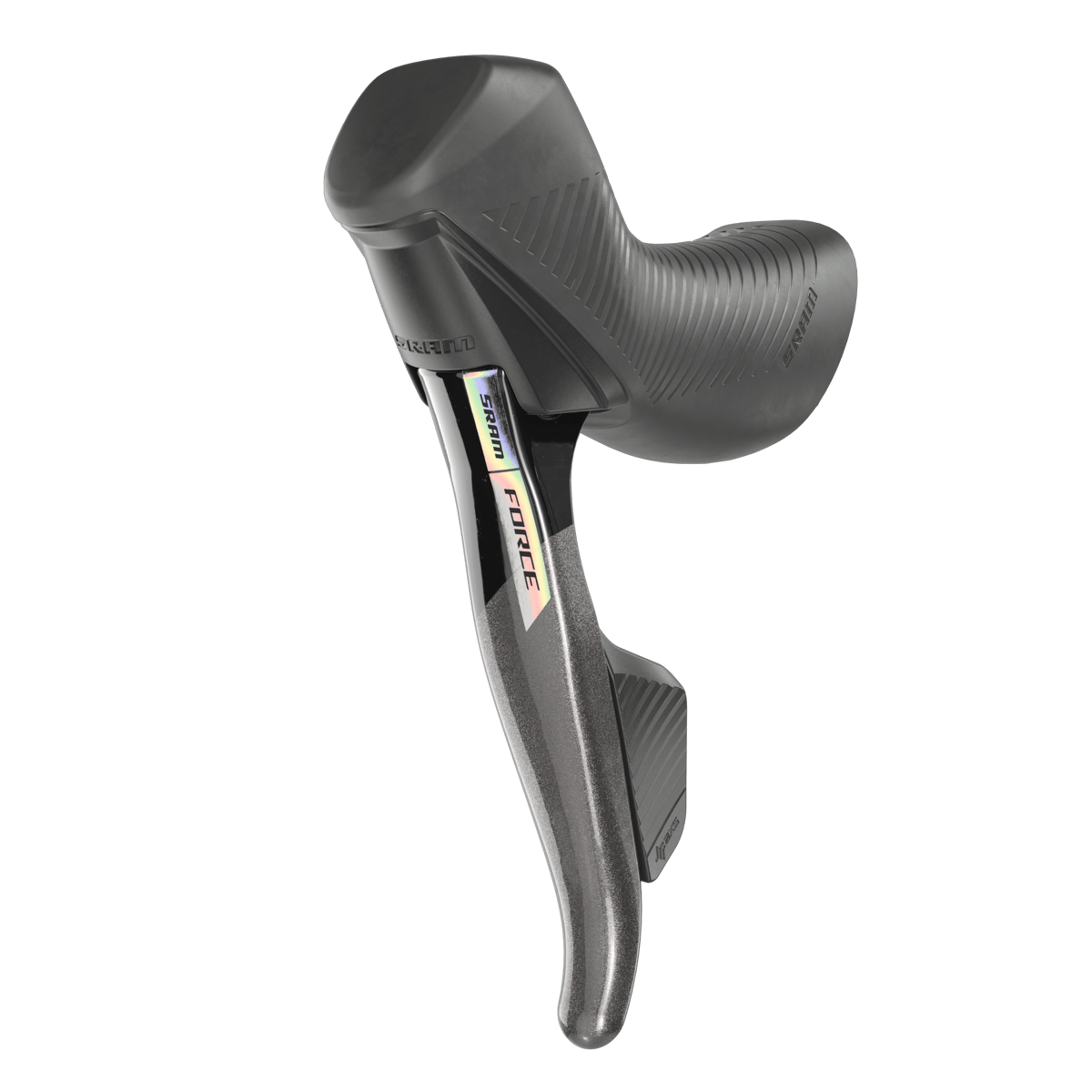 SRAM Force eTap AXS HRD STI レバー シフトブレーキ | 悠々サイク