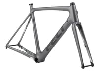 本州発送可能 プレシジョンR-J ロードバイク あさひ | 悠々サイクル東