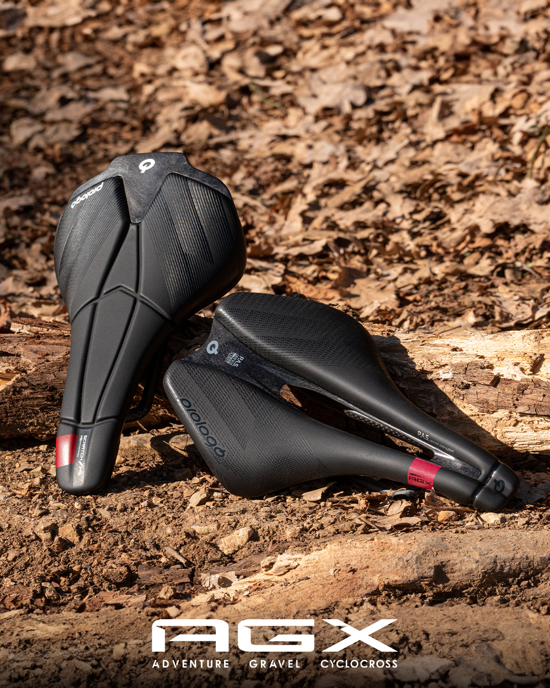 Prologo SCRATCH-M5 AGX TIROX HARD BLACK プロロゴ サド