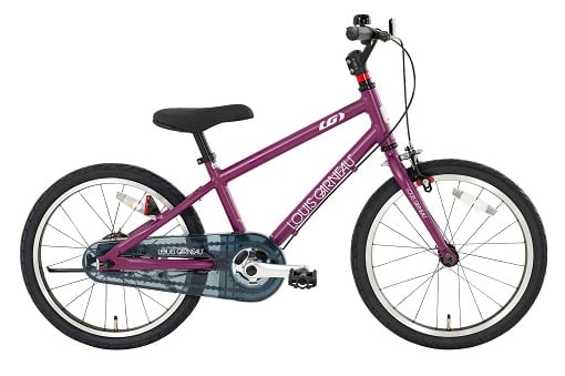 配送可能 ルイガノ K18Lite K18ライト 18インチ 子供用 自転車 | 悠々