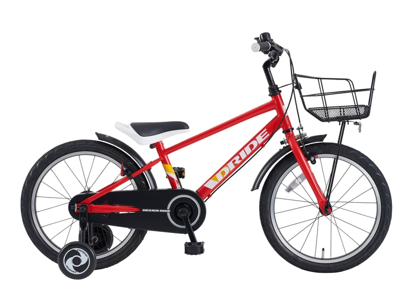 配送可能 あさひドライドキッズS ドライドKIDS S 16インチ 18インチ