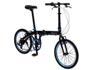 ルイガノ K16Lite K16ライト K18Lite ブラックパーツ仕様 16インチ 18イ