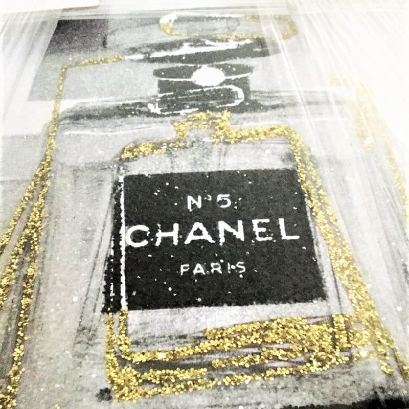 Oliver Gal -オリバー・ガル-】絵画 | LEAandRIO