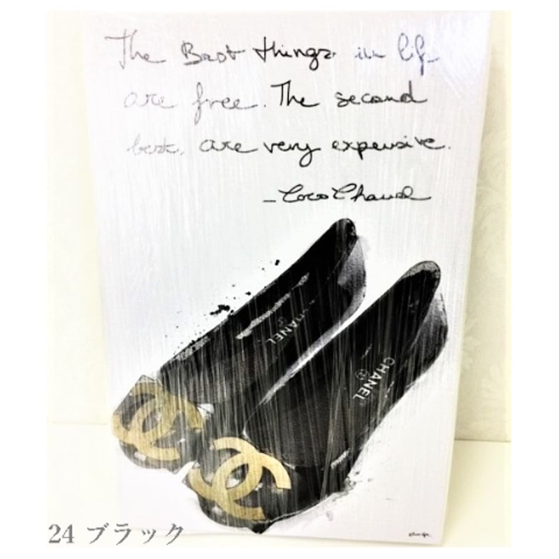 Oliver Gal -オリバー・ガル-】絵画 | LEAandRIO