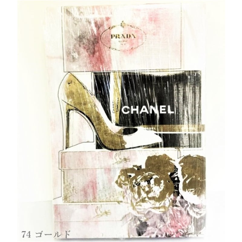 オリバーガルアートパネルCHANEL OliverGal】オリバー・ガル／アート