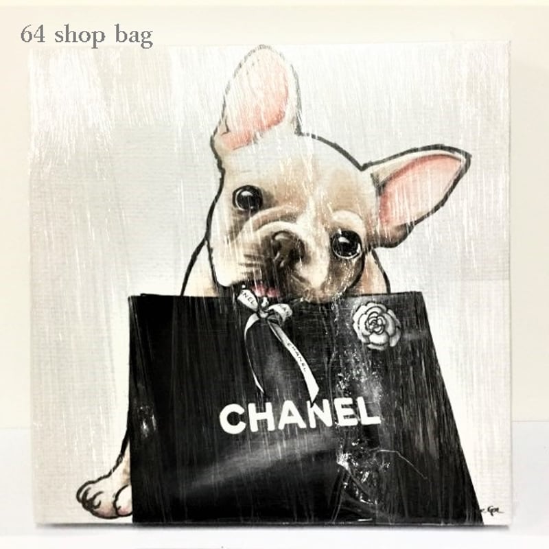 Oliver Gal -オリバー・ガル-】絵画 | LEAandRIO