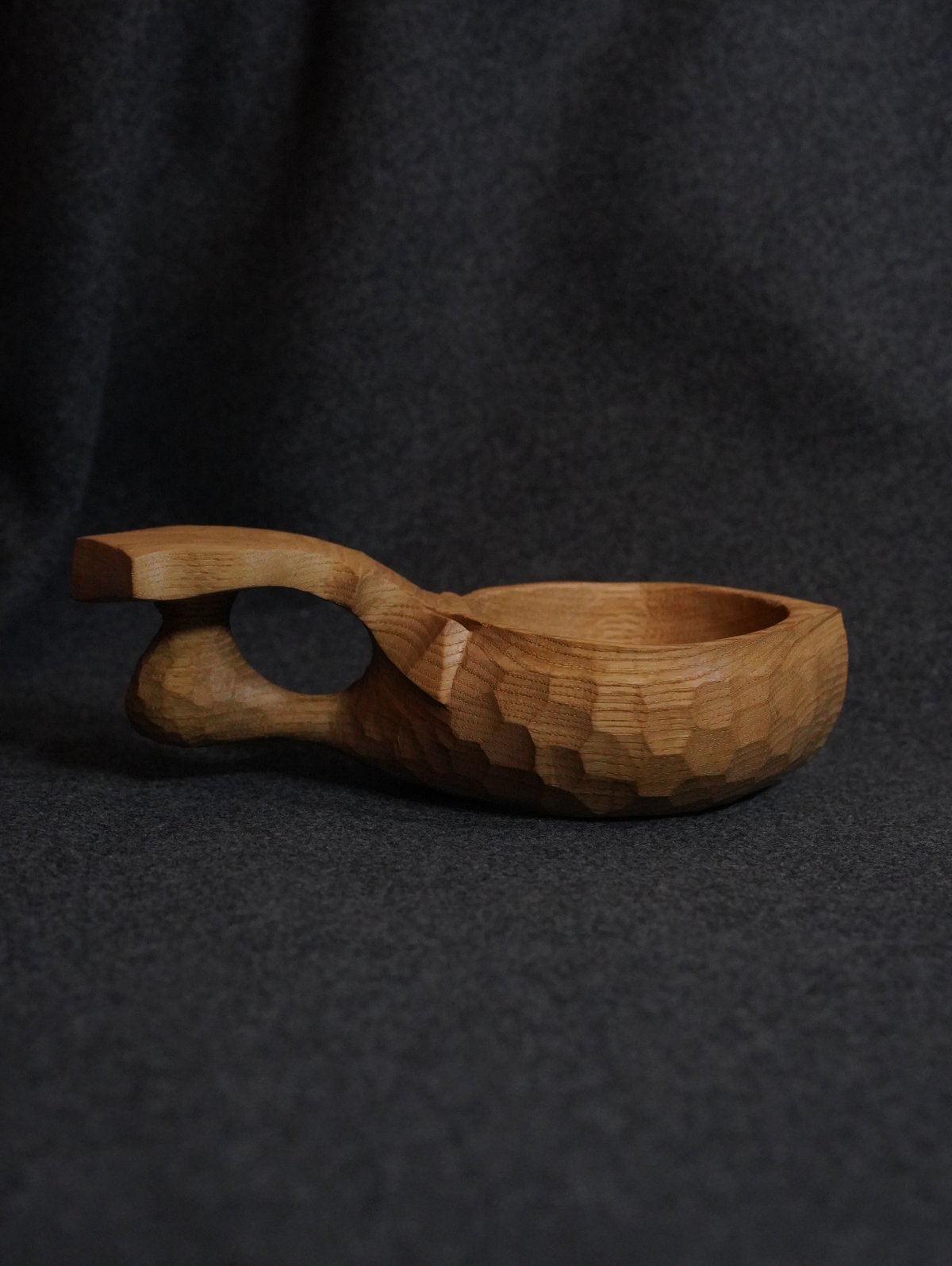 ククサ1 | Forest Heroes