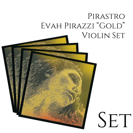 CATEGORY 弦 | mezzo forte JAPAN/ONLINE STORE