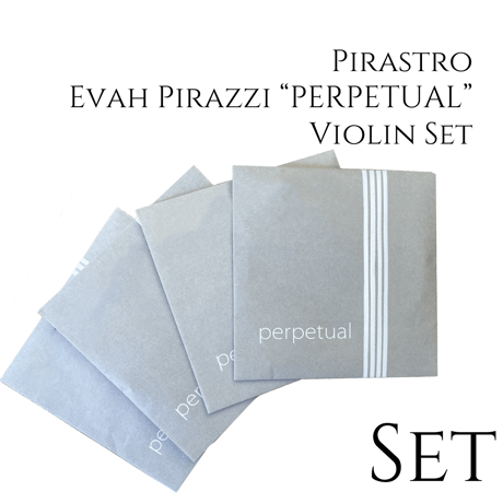 CATEGORY 弦 | mezzo forte JAPAN/ONLINE STORE