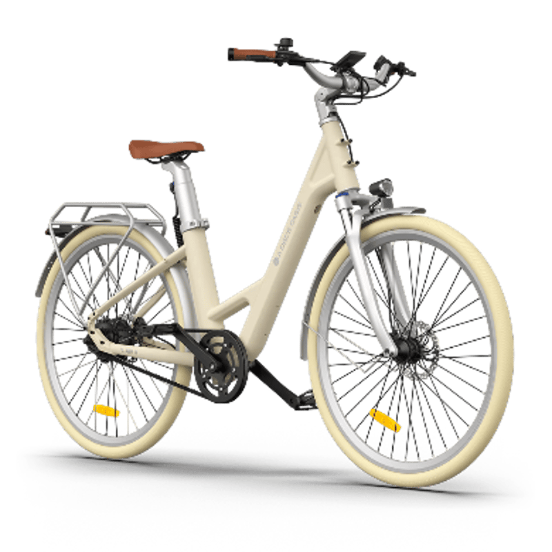 ADO Air 28 Pro 電動アシスト自転車 | 【E-WALK Mobility】電動キ