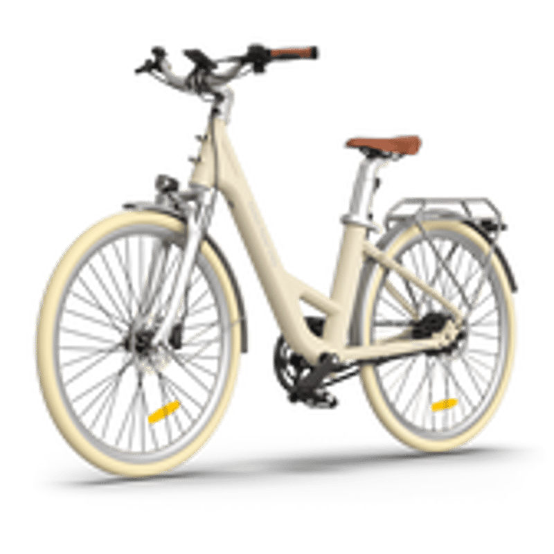 ADO Air 28 Pro 電動アシスト自転車 | 【E-WALK Mobility】電動キ